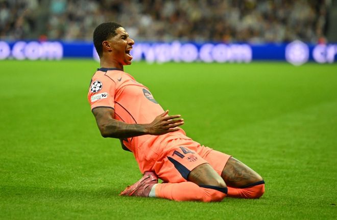 手感一般！伦纳德全场投篮21中7，得到21分6板5助2断