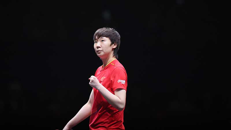 德利赫特：我的心态从避免犯错已经转变为尽可能把每件事做好