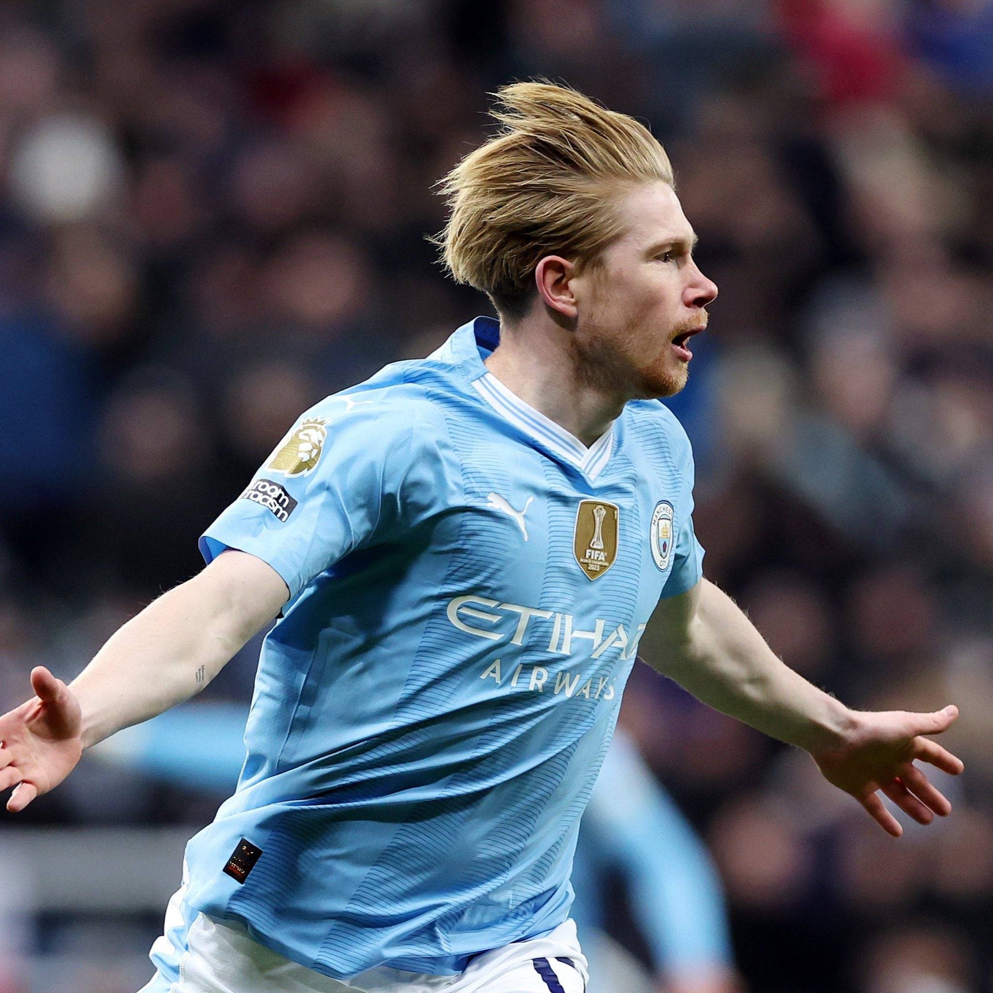 阿森纳客战布鲁日首发：哲凯赖什领衔，赖斯缺席，萨卡替补