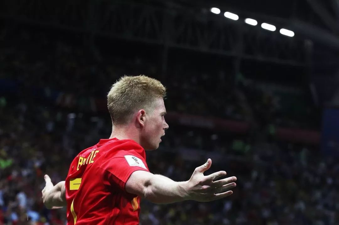 日本8比3胜德国，但张本智和却笑不出来！时隔38天再输邱党