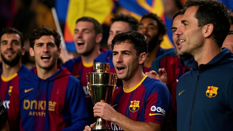 获黄金球拍仅10天，28岁樊振东再迎喜讯，努力多年成父亲最大骄傲