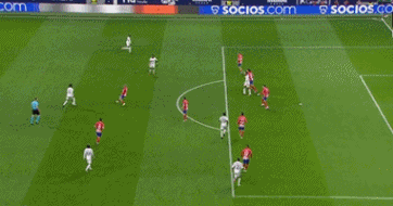 CBA球员赛季表现排行榜