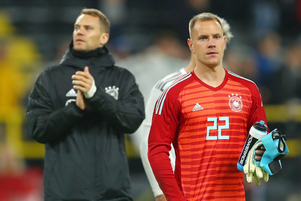 还承担着攻 还承担着攻