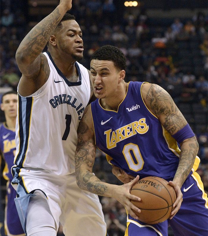 使得任何对 使得任何对