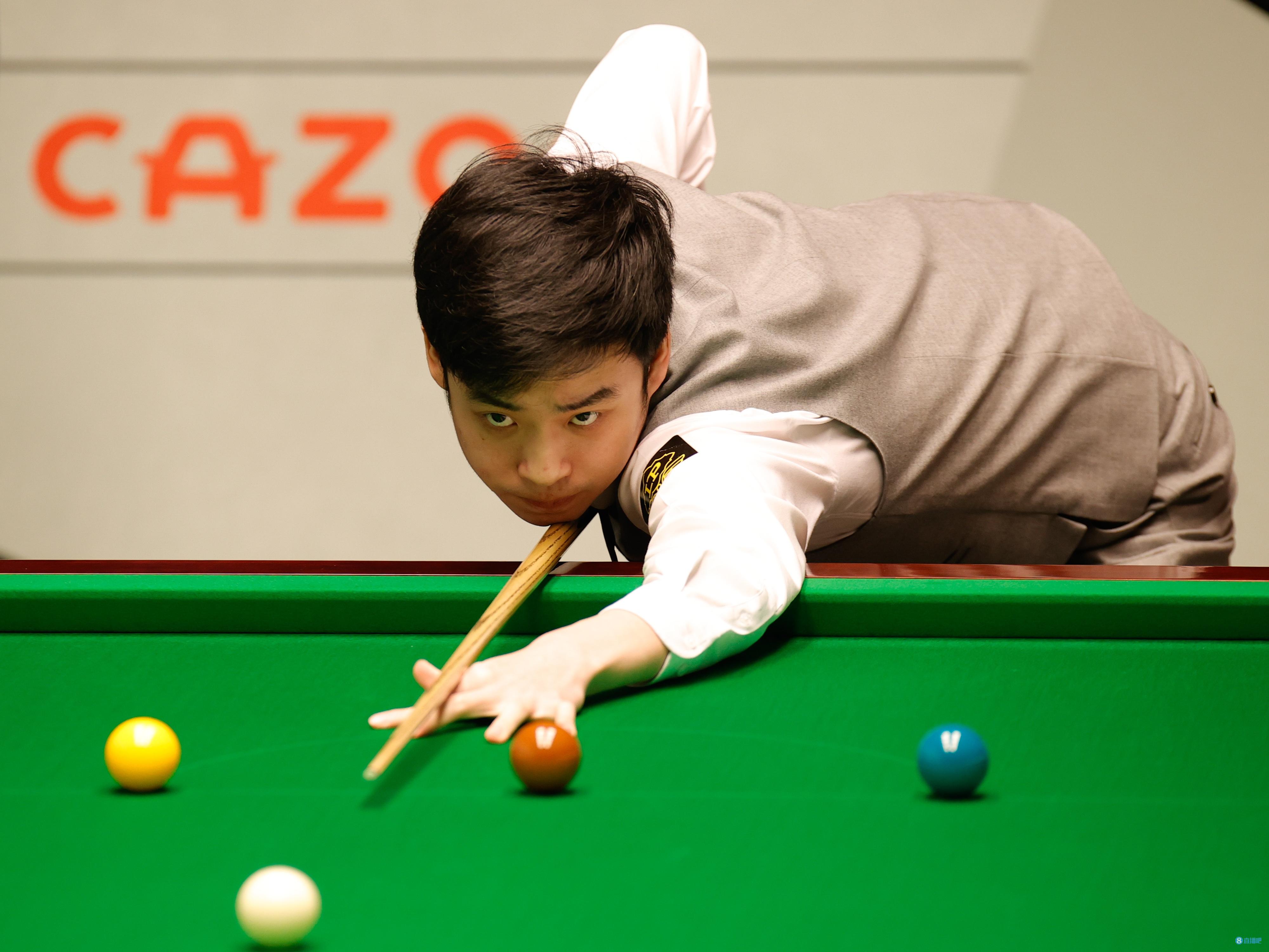 阵他们的比 阵他们的比