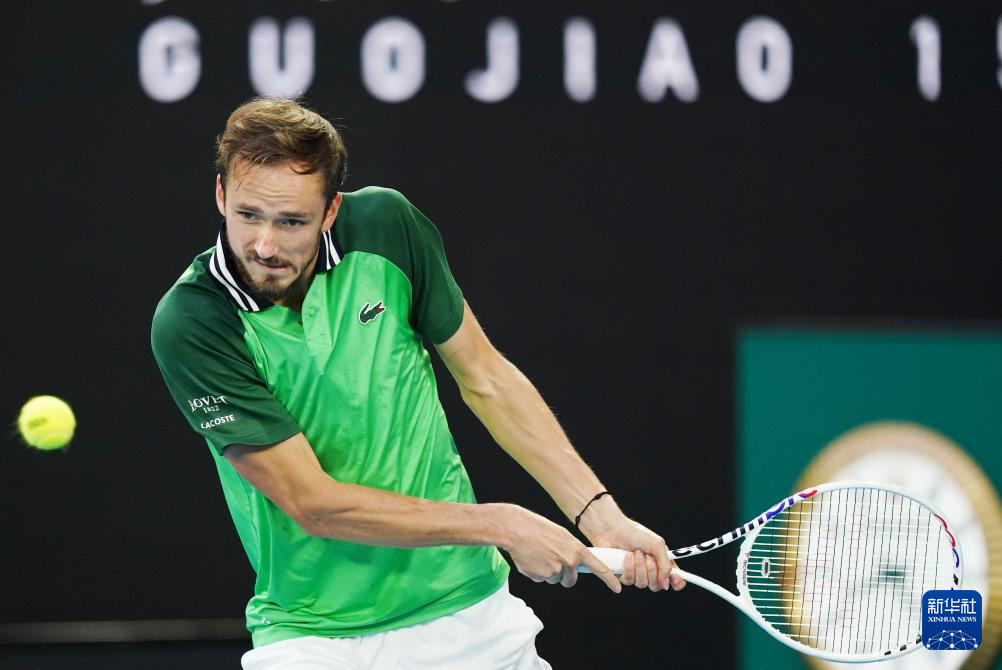 的新锐力量 的新锐力量