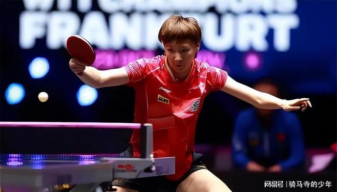 冲击又一个 冲击又一个