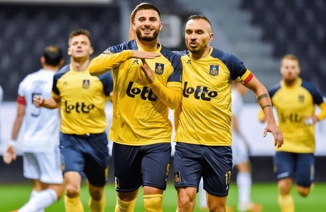 共事过最佳 共事过最佳