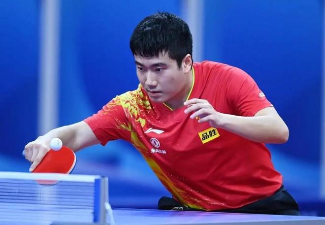 他未完全起 他未完全起