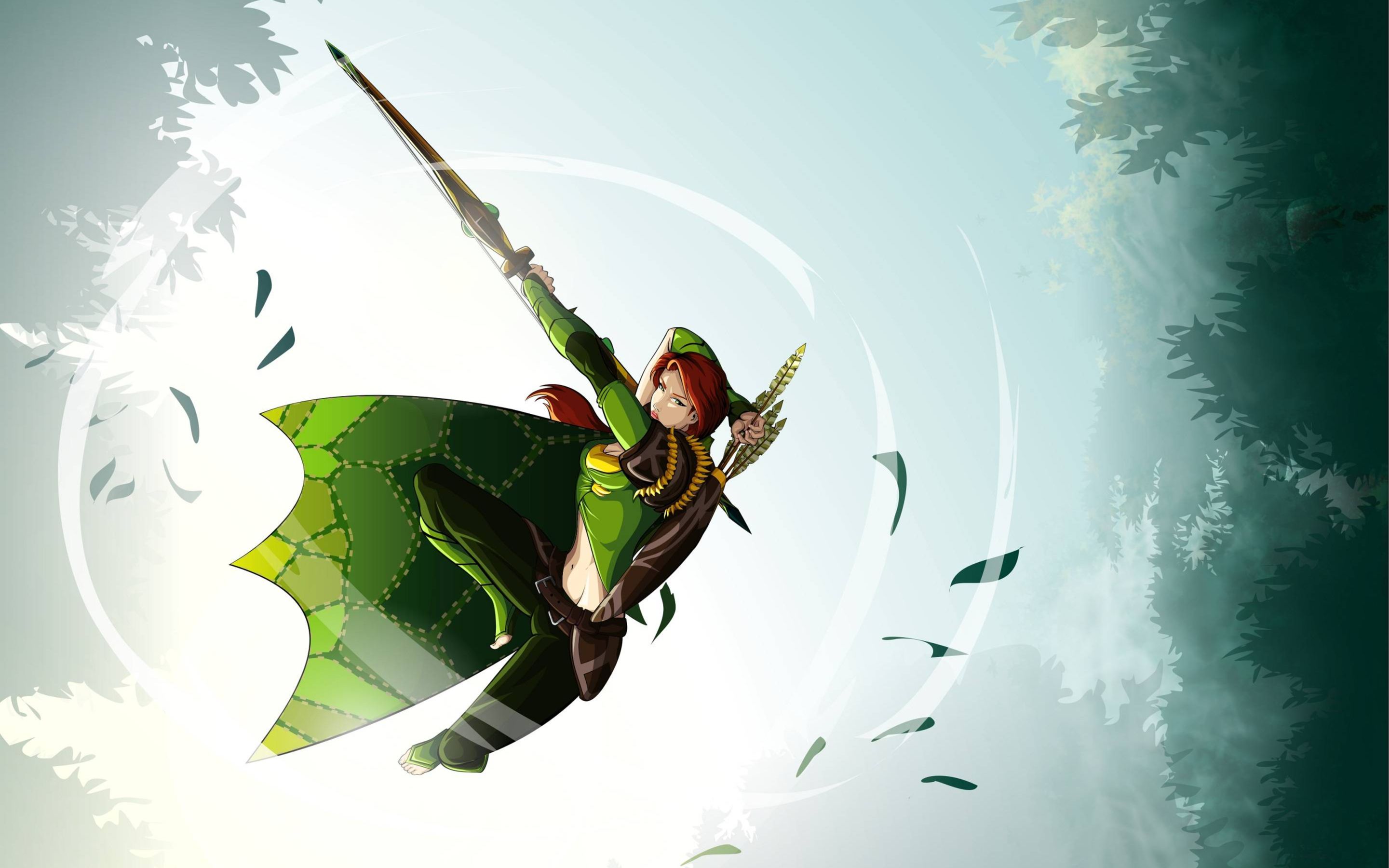 顶级的助攻 顶级的助攻