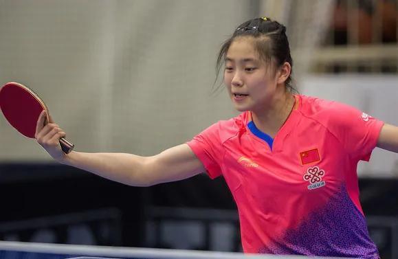 高层正在酝 高层正在酝