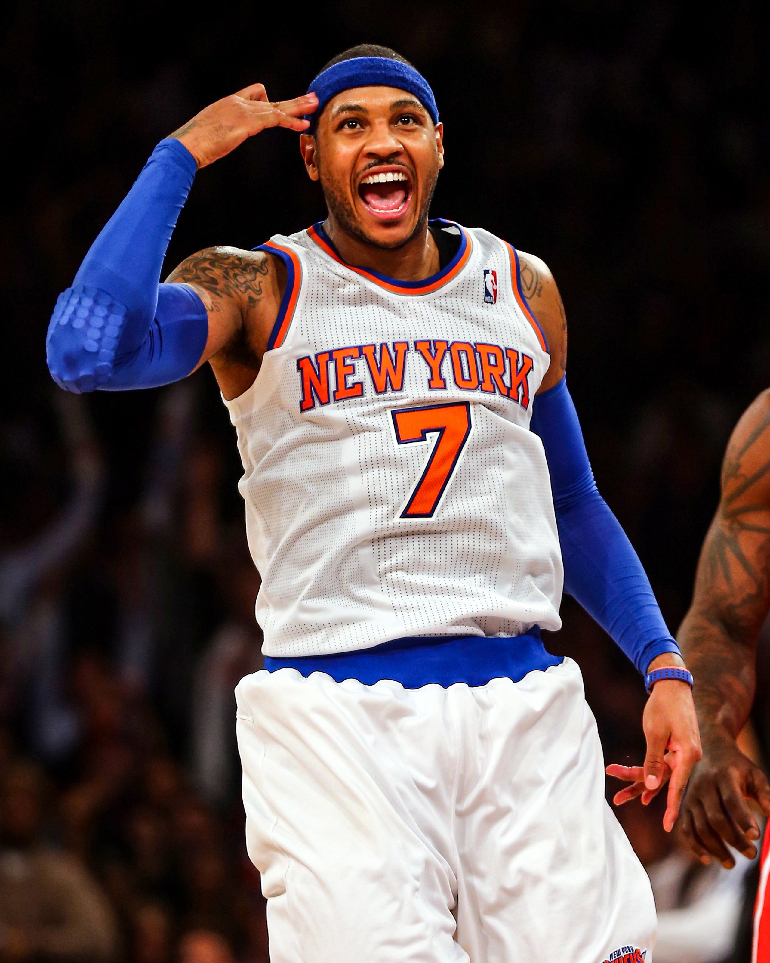 不仅仅是人 不仅仅是人