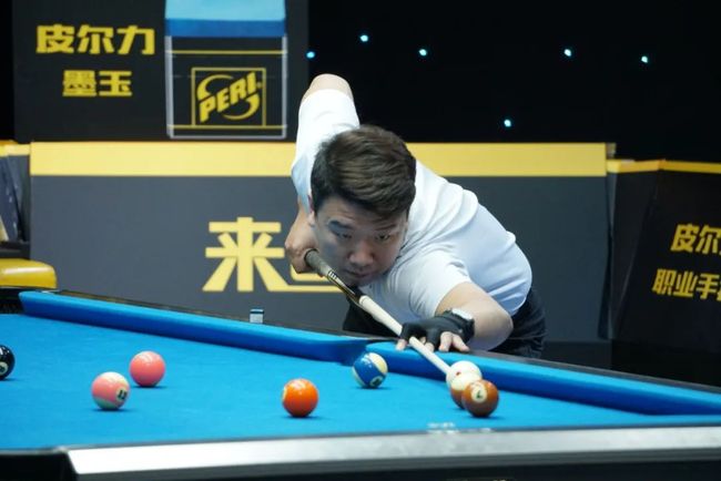 标题及段落 标题及段落