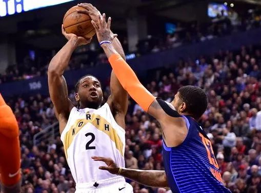 屏障般的强 屏障般的强