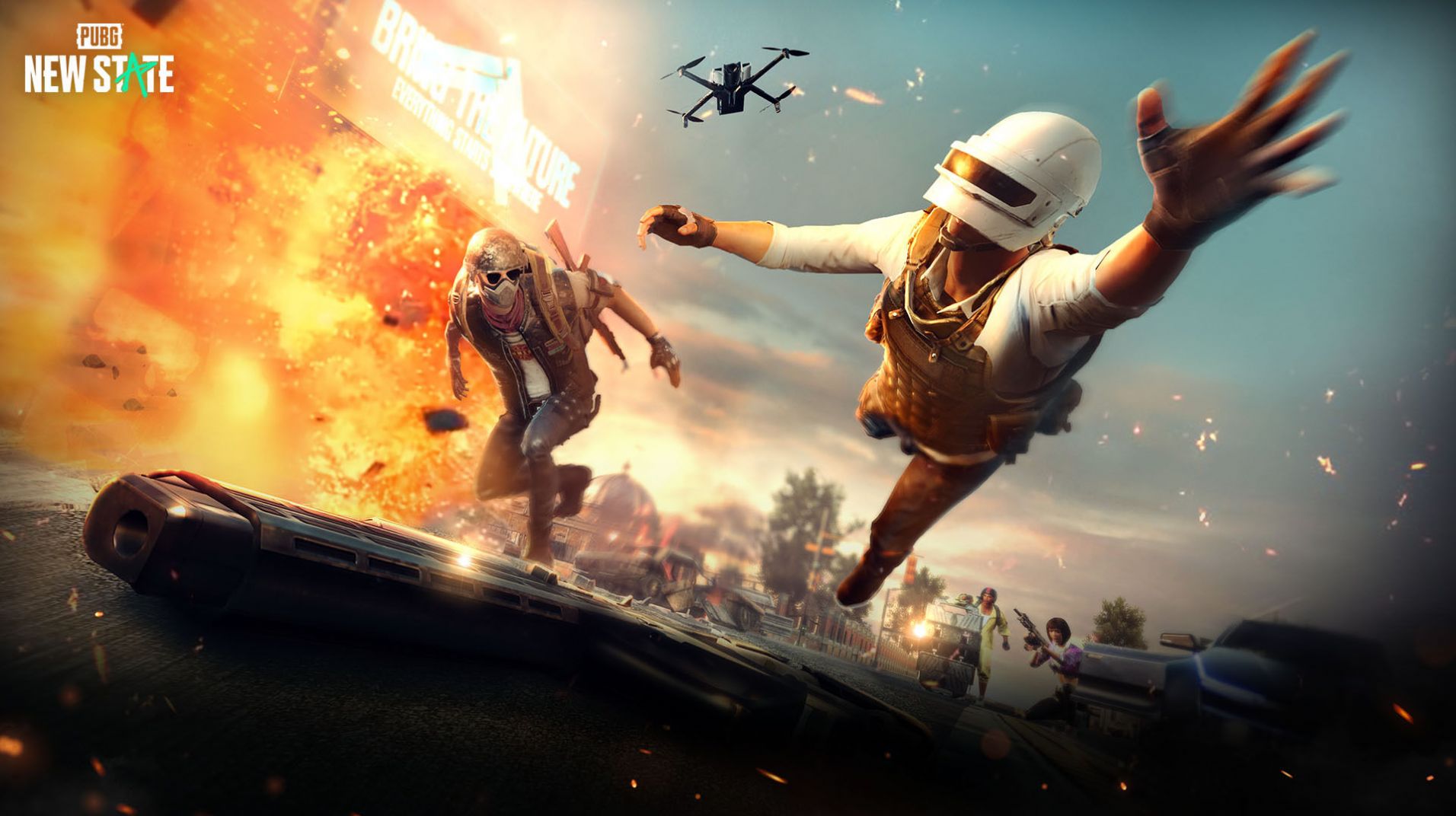 拉脱维亚 拉脱维亚