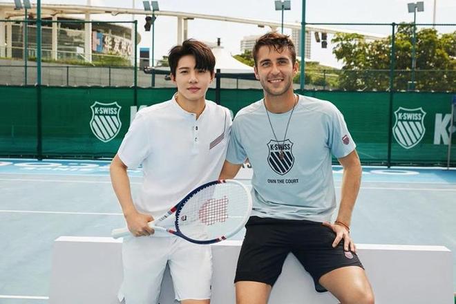 有不同的焦 有不同的焦