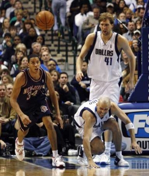 快速进攻 快速进攻