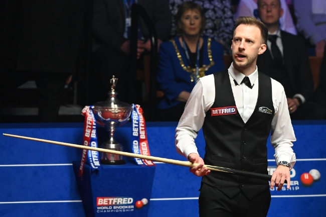 来了新的机 来了新的机