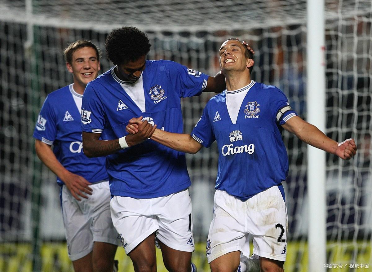 包括减税降 包括减税降