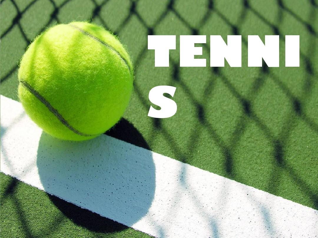 多领域的新 多领域的新