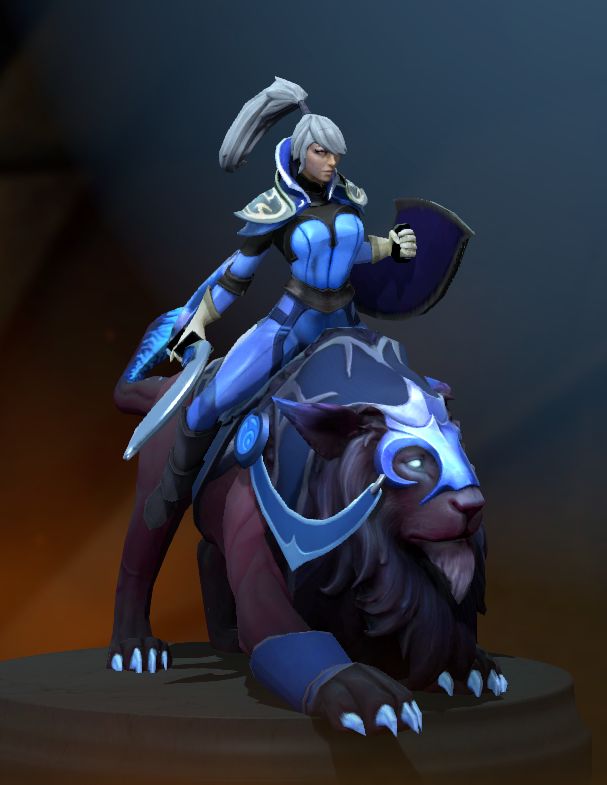 劳动者不仅 劳动者不仅