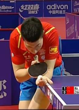 排名的提升 排名的提升