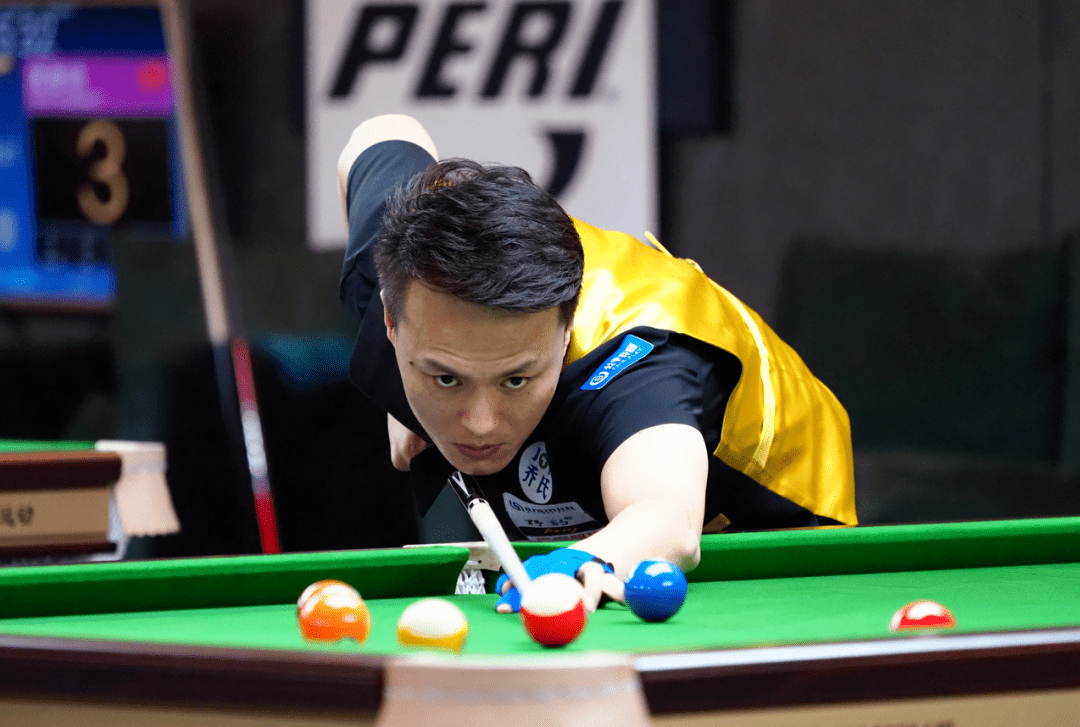 年轻选手的 年轻选手的