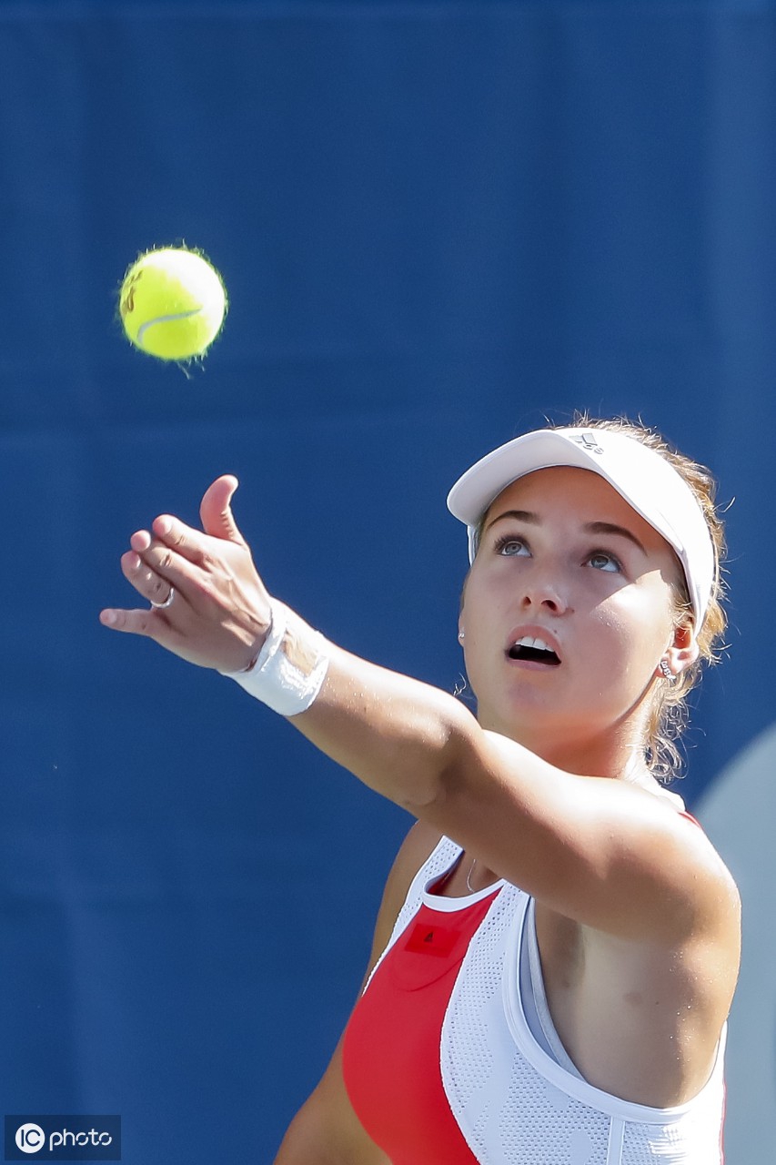 军赛女单1 军赛女单1