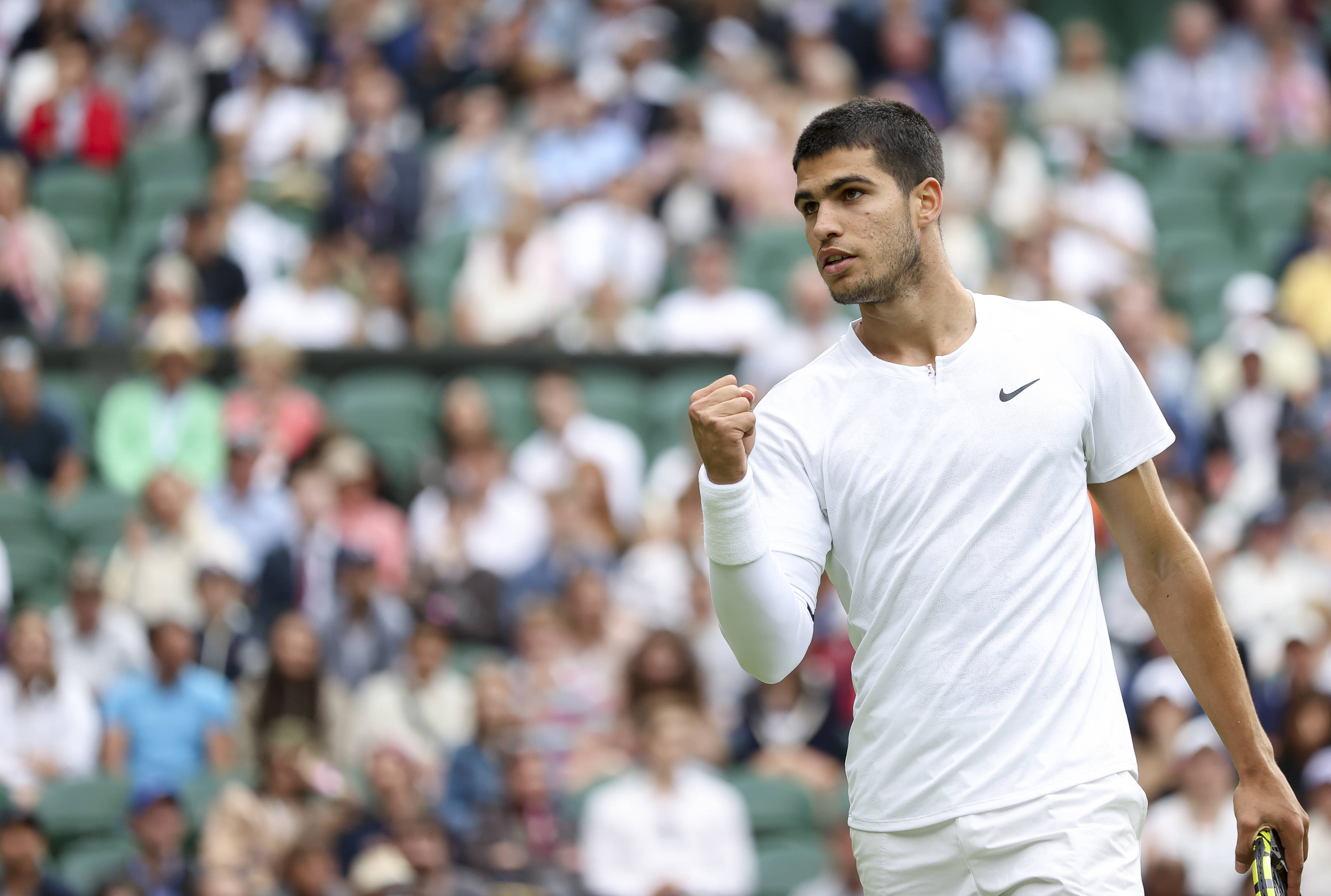 对于巴萨管 对于巴萨管