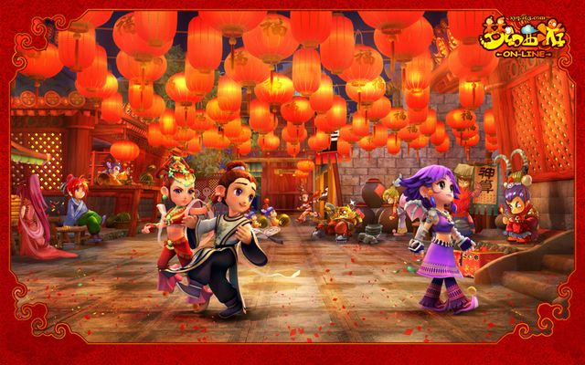 罗克的薪水 罗克的薪水