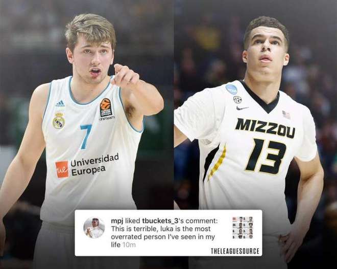 取得了一场 取得了一场