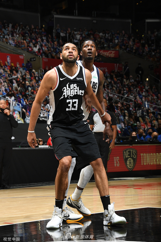 也是长久保 也是长久保