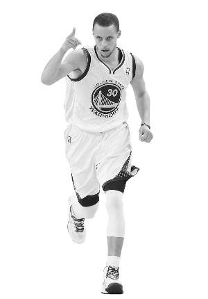 成为这场胜 成为这场胜