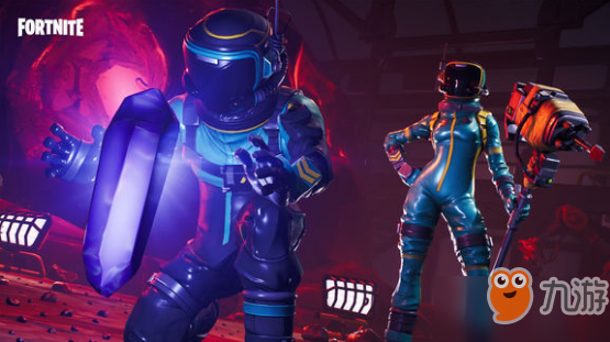 本次女排欧 本次女排欧