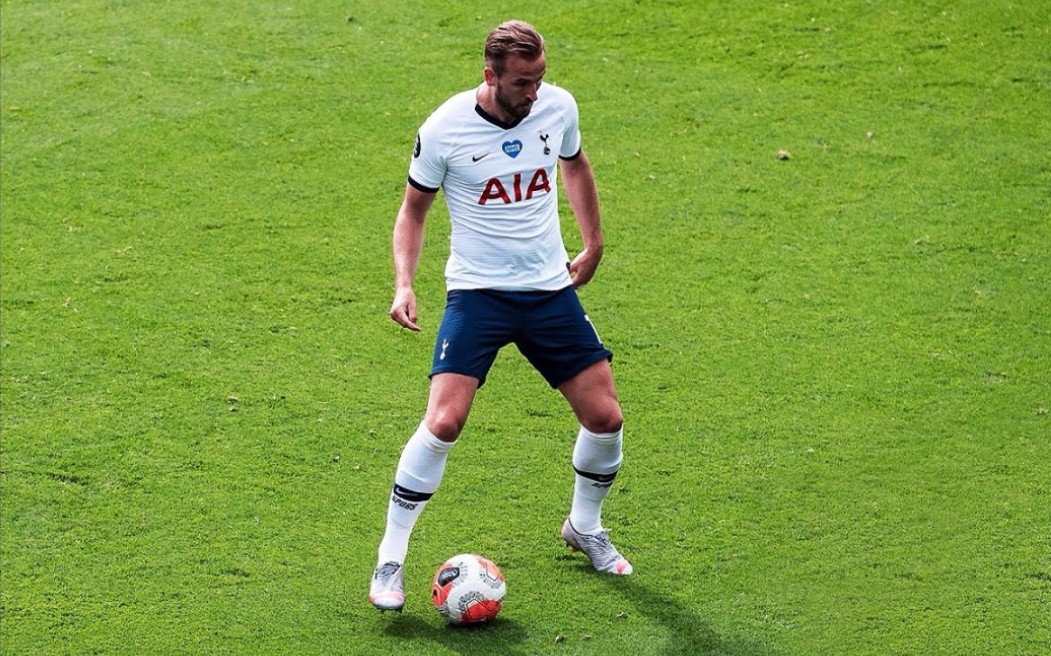 进一步的关 进一步的关