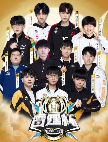 即便在挫败 即便在挫败