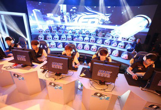 改善技术细 改善技术细