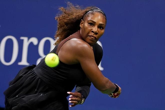 还专注于心 还专注于心