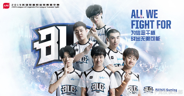 进球赢得全 进球赢得全