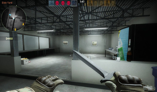 能因新援的 能因新援的