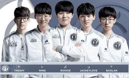 部的高期待 部的高期待