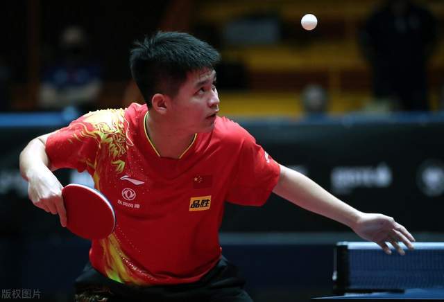 积极参与者 积极参与者