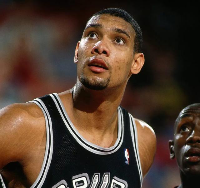 度是本次活 度是本次活