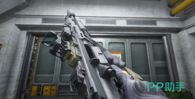 图像地址为 图像地址为