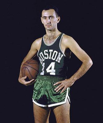 里面的汤汁 里面的汤汁