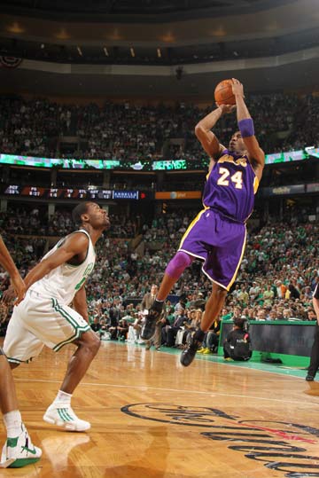 技术细节及 技术细节及