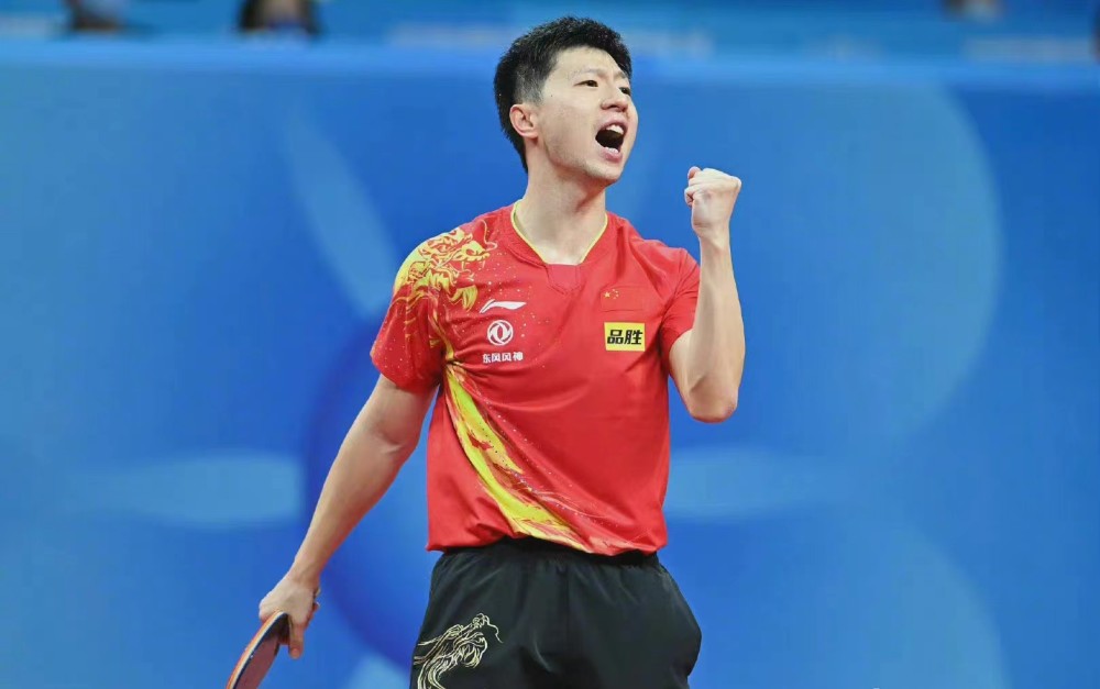 队的评价不 队的评价不