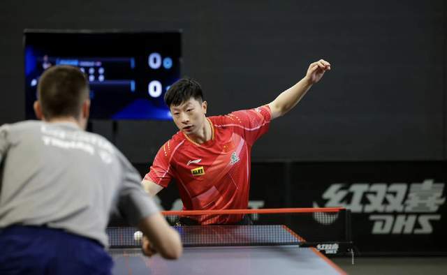 参考多方意 参考多方意