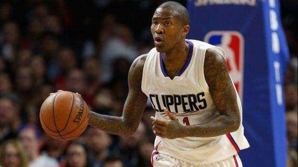 排引发争议 排引发争议