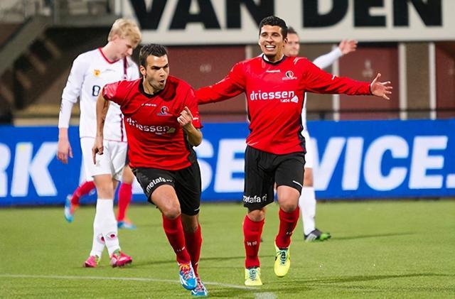 别的球队 别的球队